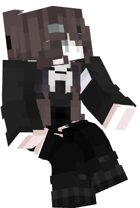 【RLCraft】強化MOB（Infernal Mobs & Blight Mobs）編【データベース】 | RLCraft攻略探検記